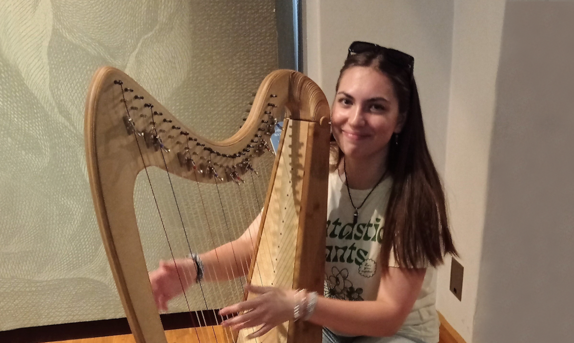 hpbldtez5m_____hudba