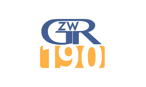 Oslava 190. výročí založení školy