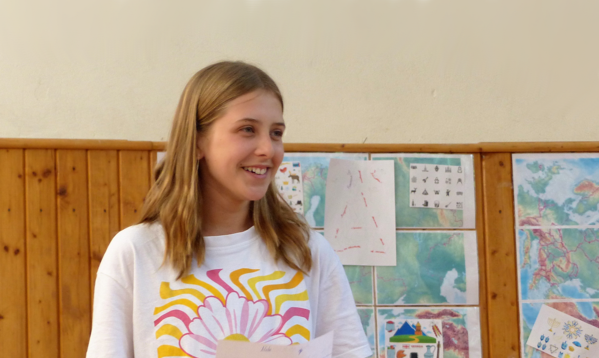 efpu3v12eg_____cesta1