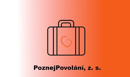 Další zajímavý projekt na obzoru!