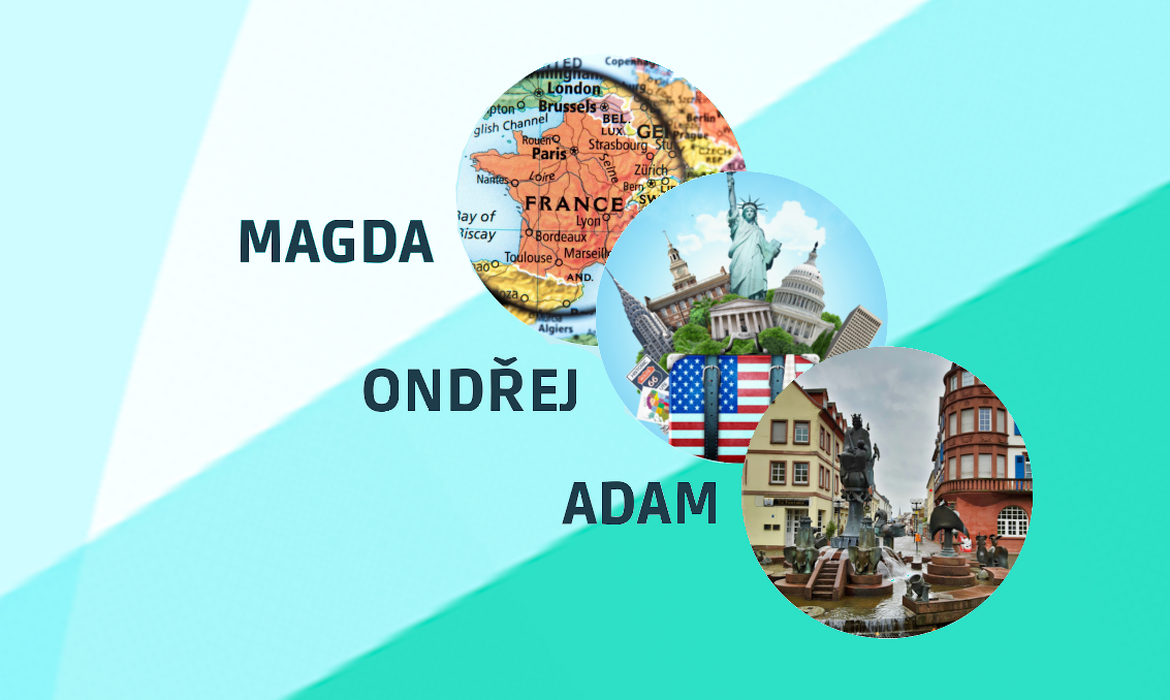 0iyusrm3ad_____diskus