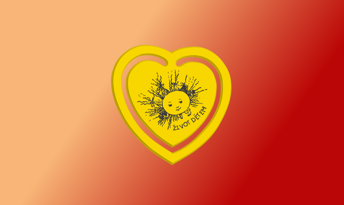 uf016ki7zu_____zivotdetem