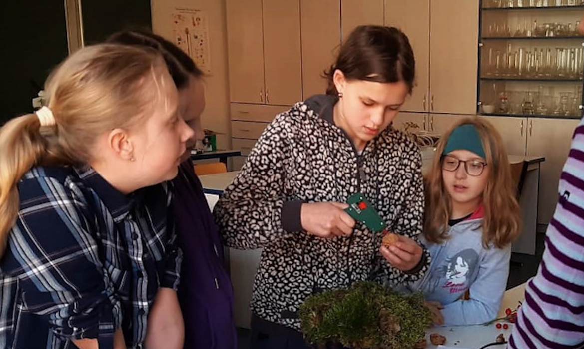 r4mt93sa8h_____krouzek