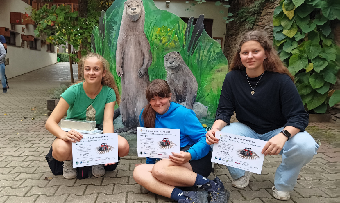 z2oepbc1pg_____vlašim