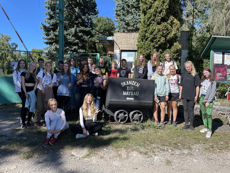 jmddfmrnc5_____mayrau 5