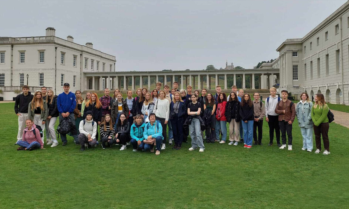 db642yuger_____anglie-nahled