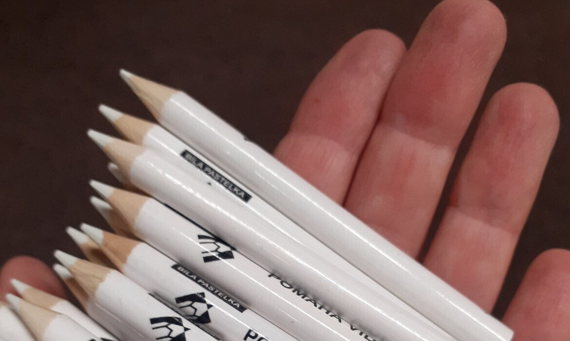 m3vzy23zrx_____bilapastelka