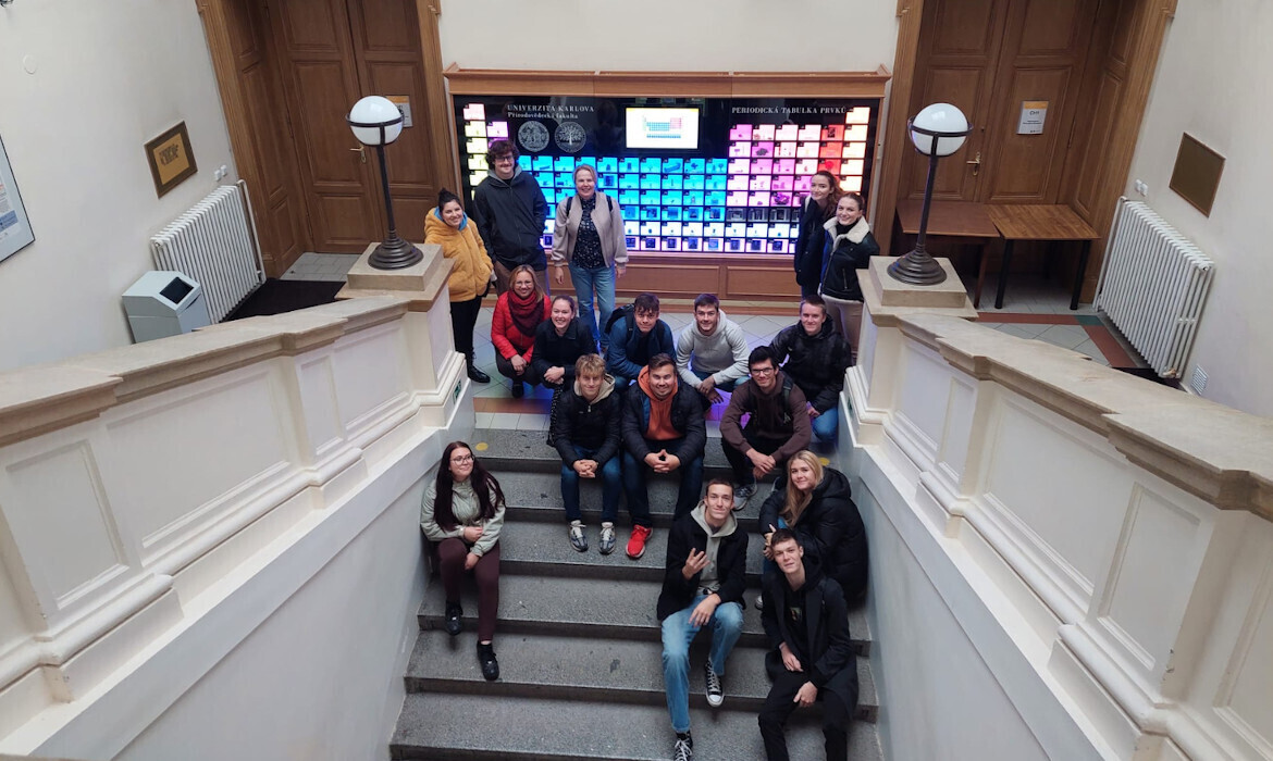 2xgkxrtabz_____Hrdličkovo muzeum