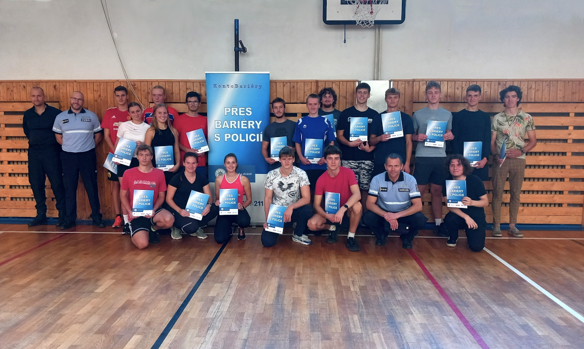 sx5h42w9f3_____5465465465465