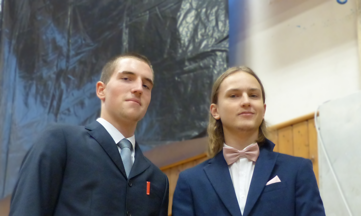 2clwkoqf3u_____3f9ozvu8a8-slavne-osobnosti_1170_700_fit_exact_85_png_1