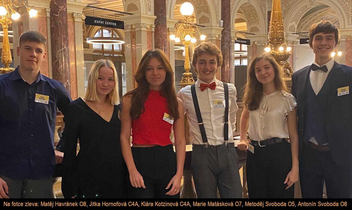 kslpyzr3w3_____titulka