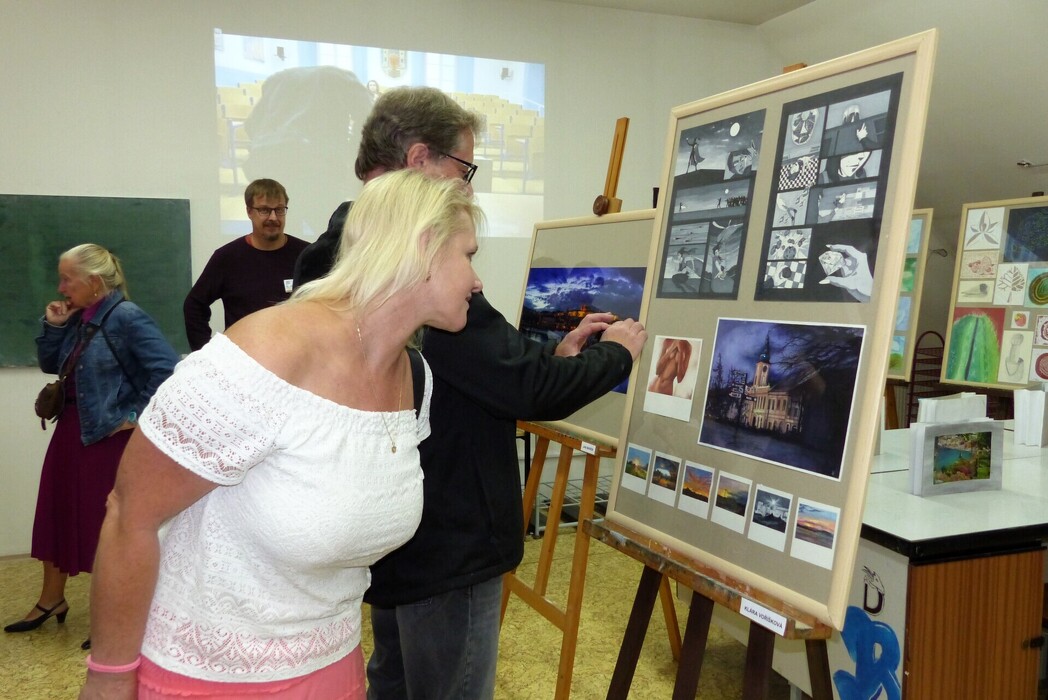 cehdib4724_____P1520697