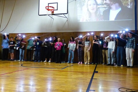 Významní abiturienti GZWR