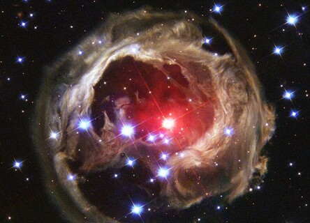 Přihlas se na Astronomickou olympiádu!