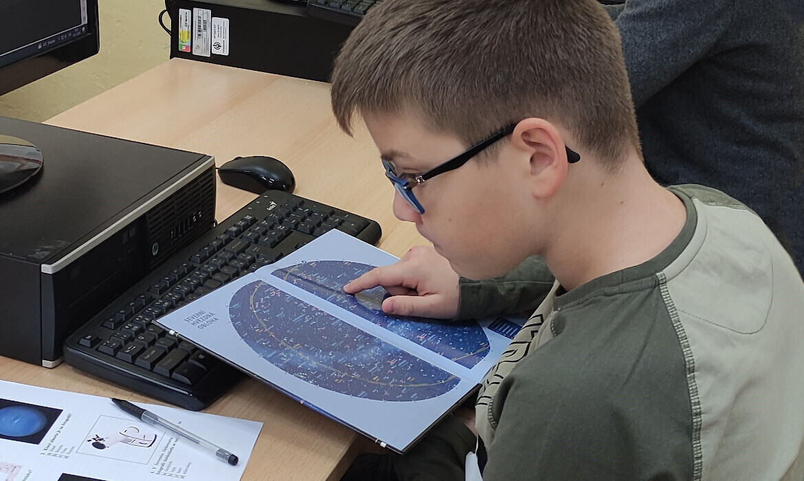 hwsdxvzdhq_____IMG_20231129_081208