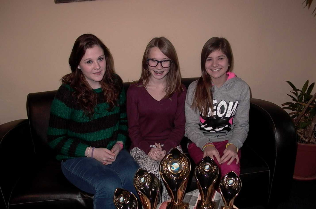 i8zheg1xpz_____ae6295o66o-p1200118