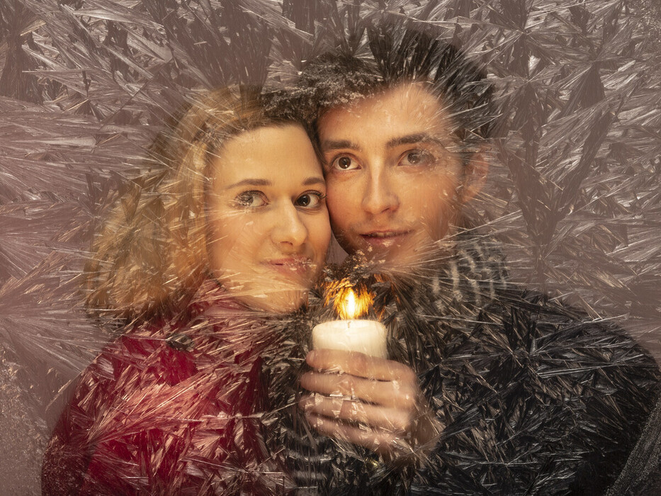 eo3f0zq45f_____Osel-1573123977 (1)