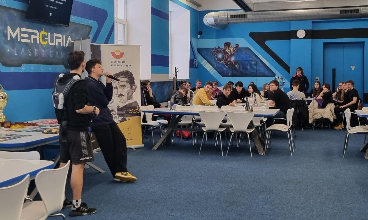 pnwt1wyxfm_____laser