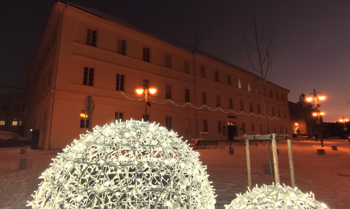 9cf6anpogh_____vánoce