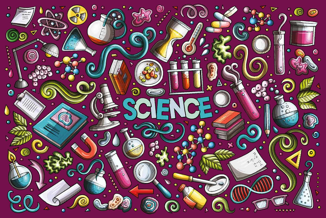 5mnriudu77_____REV-cartoon-science-equipment-1164424963-iStock_kostenkodesign