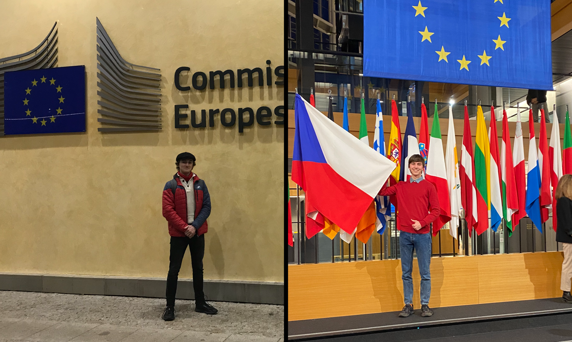 ff7dav0whl_____úvodní fotka