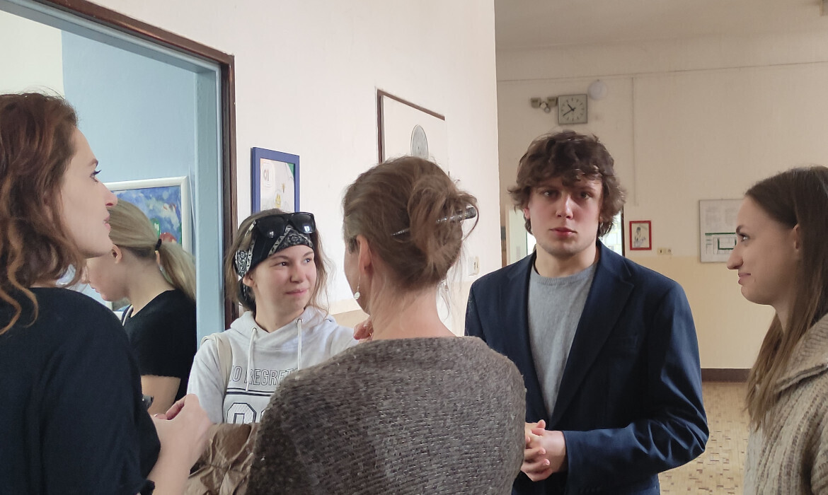 596u2uu8u9_____absol