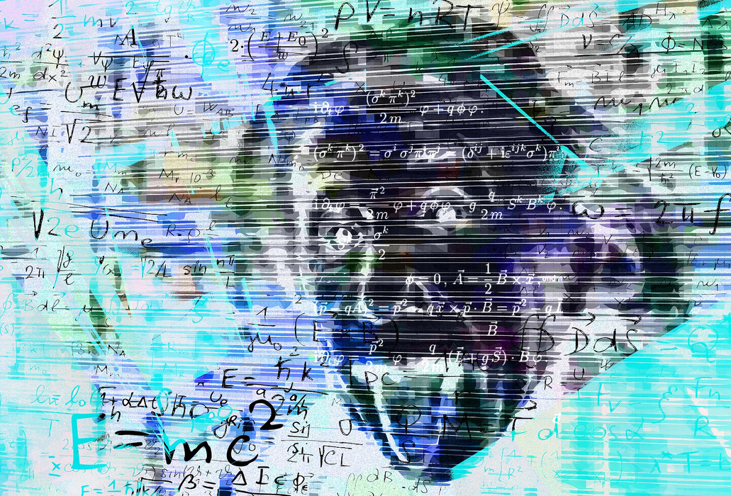 cdhwd9fazg_____einstein-4792460_1920