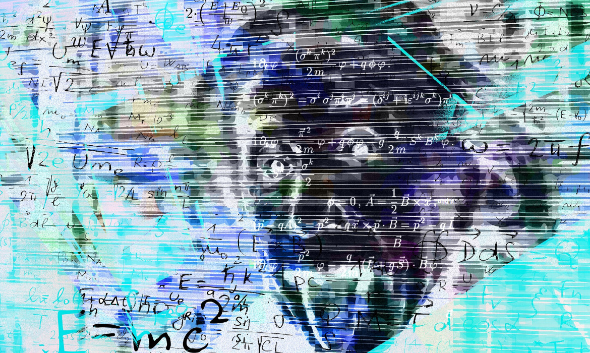 cdhwd9fazg_____einstein-4792460_1920 cdhwd9fazg_____einstein-4792460_1920