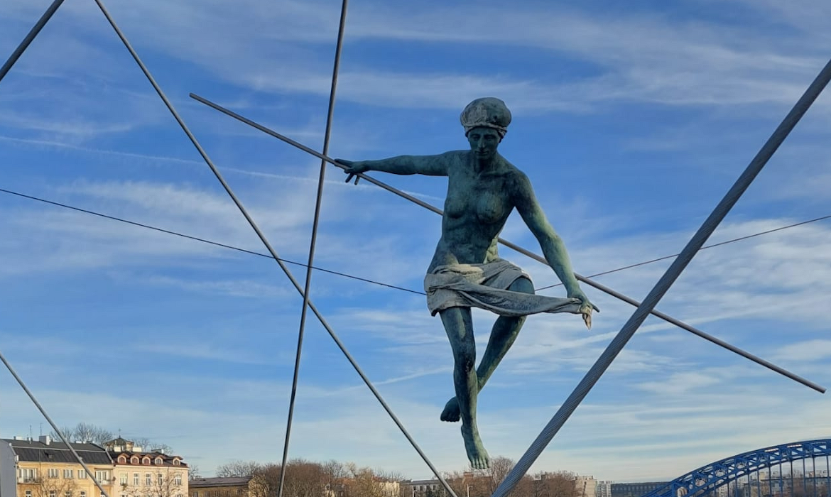 pop39be5ig_____Polsko