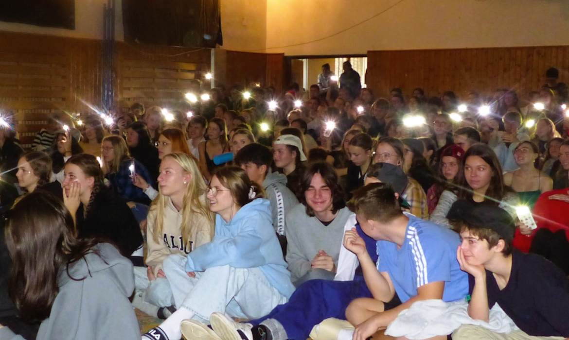 qhl3bgyify_____samisobe