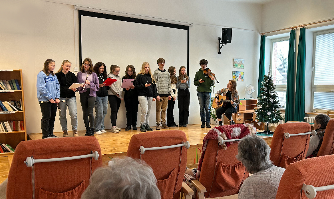 v51er1eenl_____koledy