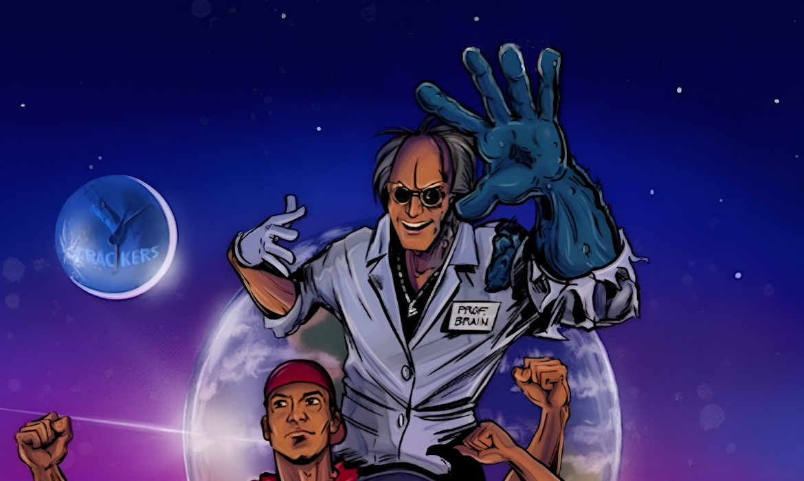 lkj14ty4fo_____544542