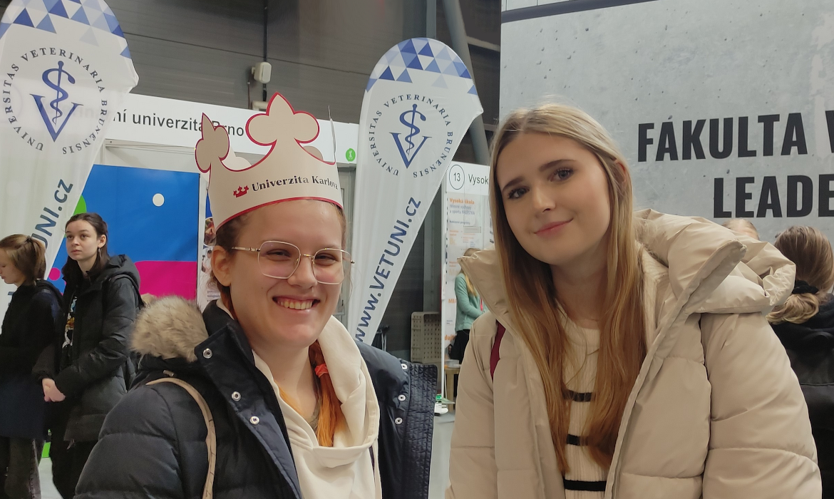 klg3igp327_____5555555