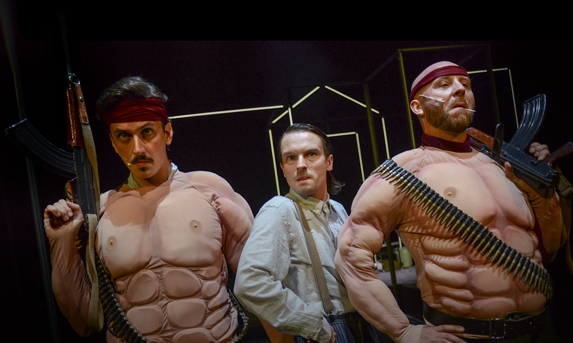 j2jldthcax_____444747774