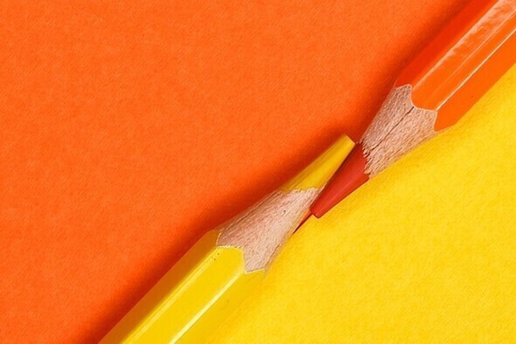 m7hhjnlcus_____colored-pencils-6792972_1920