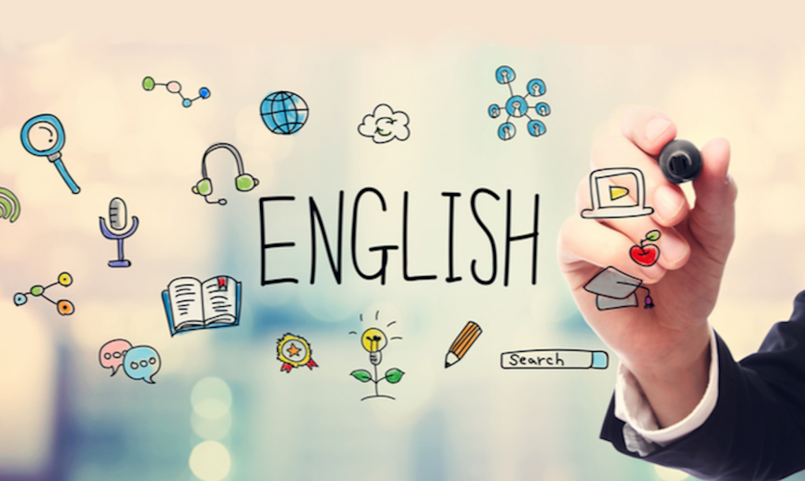 0igzv3mu9r_____14578785