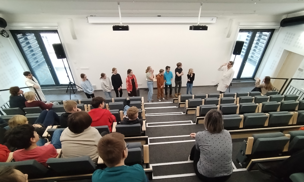 omsw9i9d1h_____21256666111