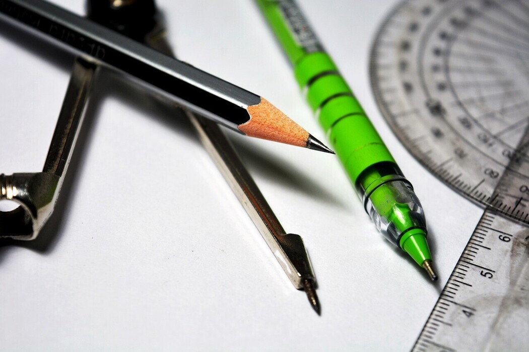 l84tl6wznt_____mathematics-2921136_1280 (1)