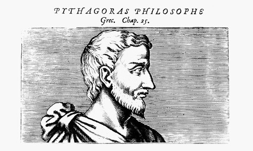 Okresní kolo Pythagoriády 2013/2014