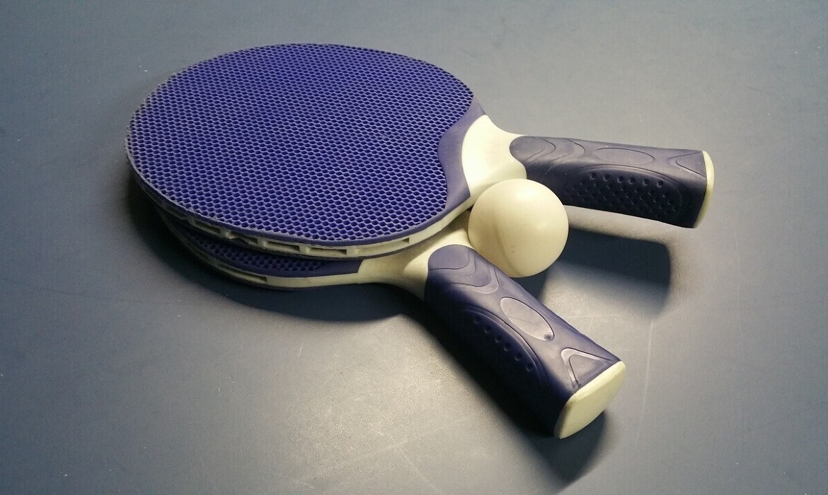 7xsayar6dc_____tennis-1141703_1280 7xsayar6dc_____tennis-1141703_1280