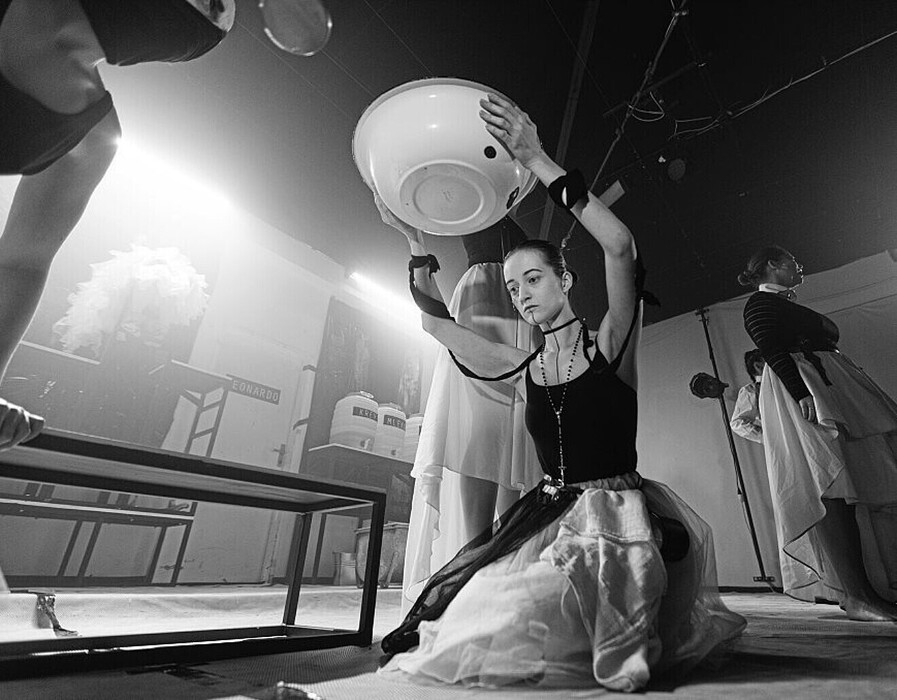 nawssljmro_____APE984d7e_data21