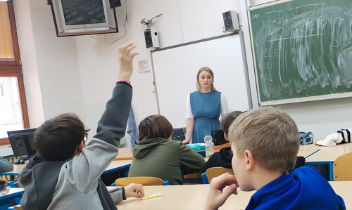 Spojení slova a hudby pohledem songwritera