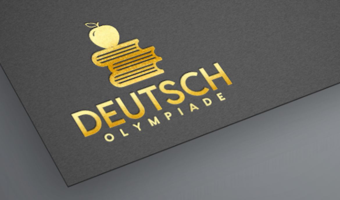 j42yqhr6zj_____nej656