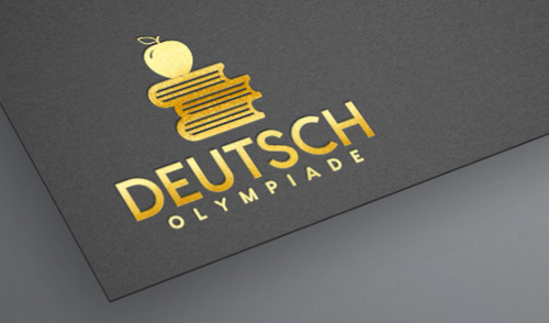 OLYMPIÁDA V NĚMECKÉM JAZYCE v roce 2024