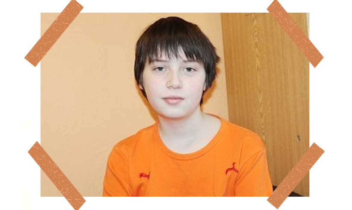 ygda2r96kc_____vilda