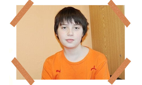 Vilém Gutvald obstál v „Jámě lvové“