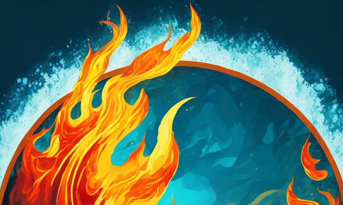 Ondra Berti napsal knihu