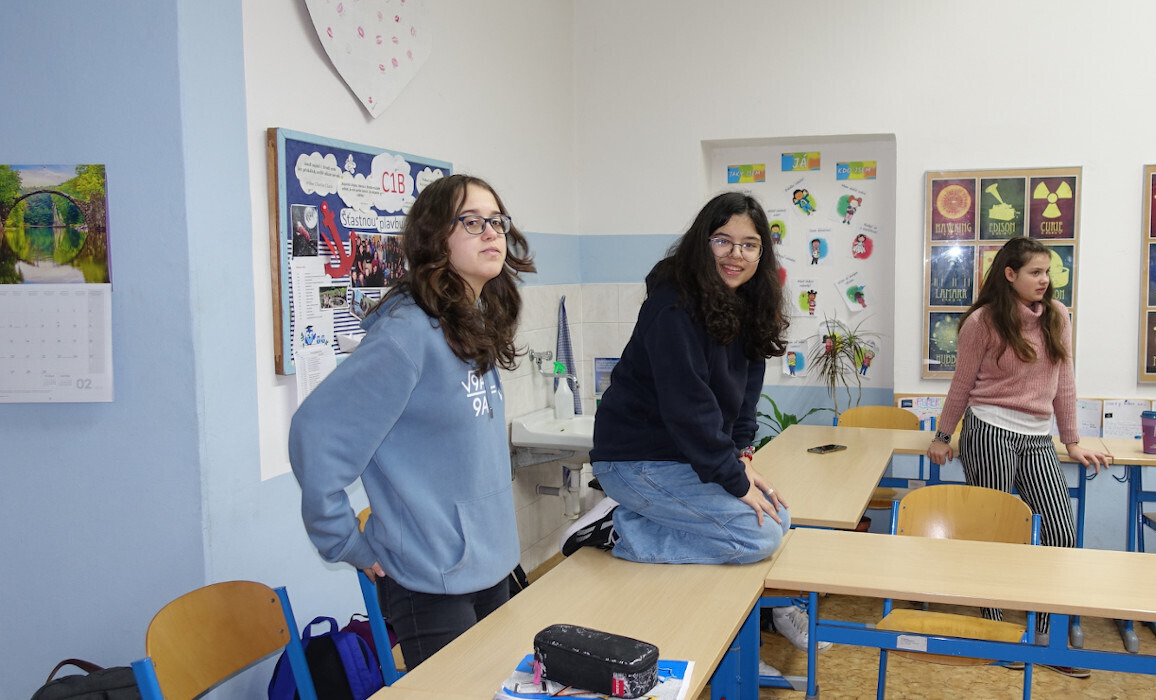 tn20z3lacp_____lavicový den