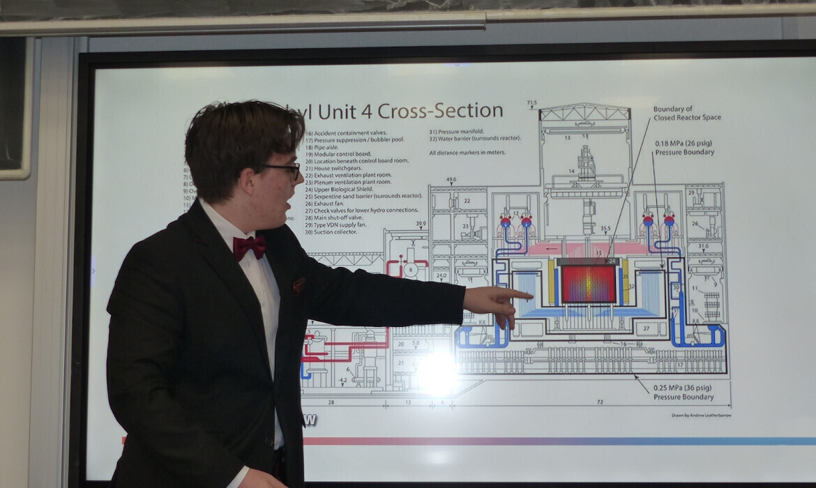 438fz34re2_____obhajoby