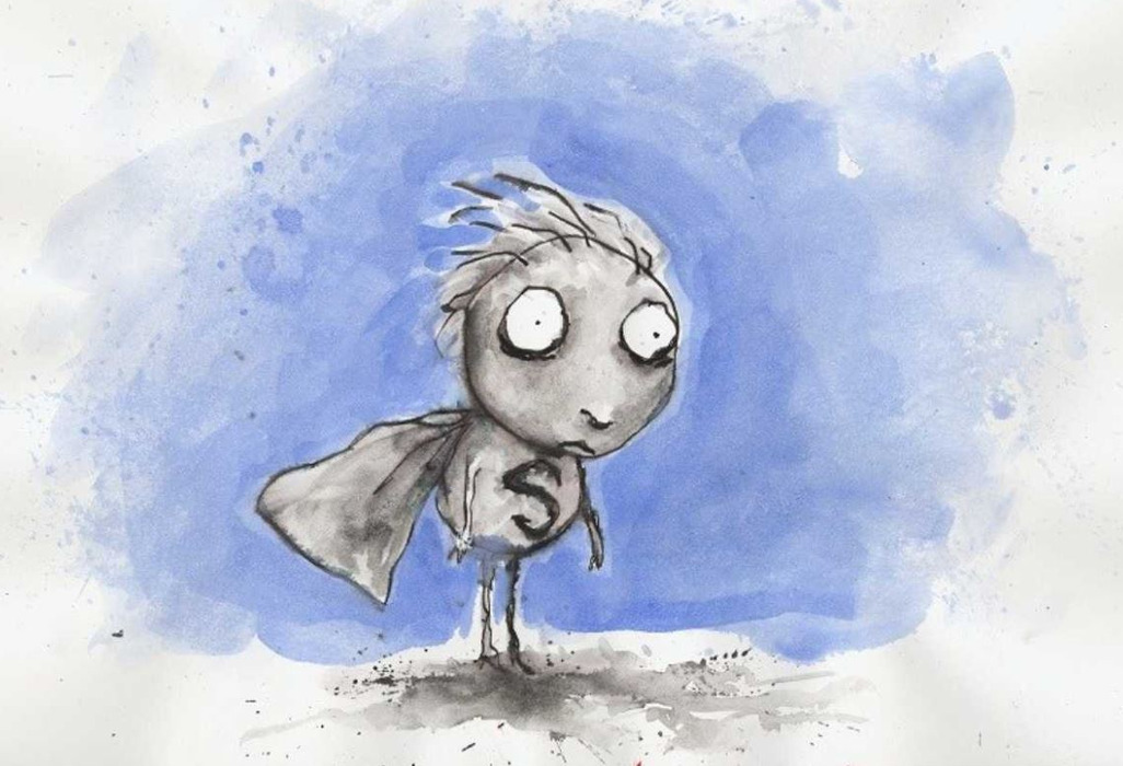 8jmr88a1ch_____131232132